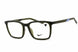 Nike NIKE7256 Eyeglasses