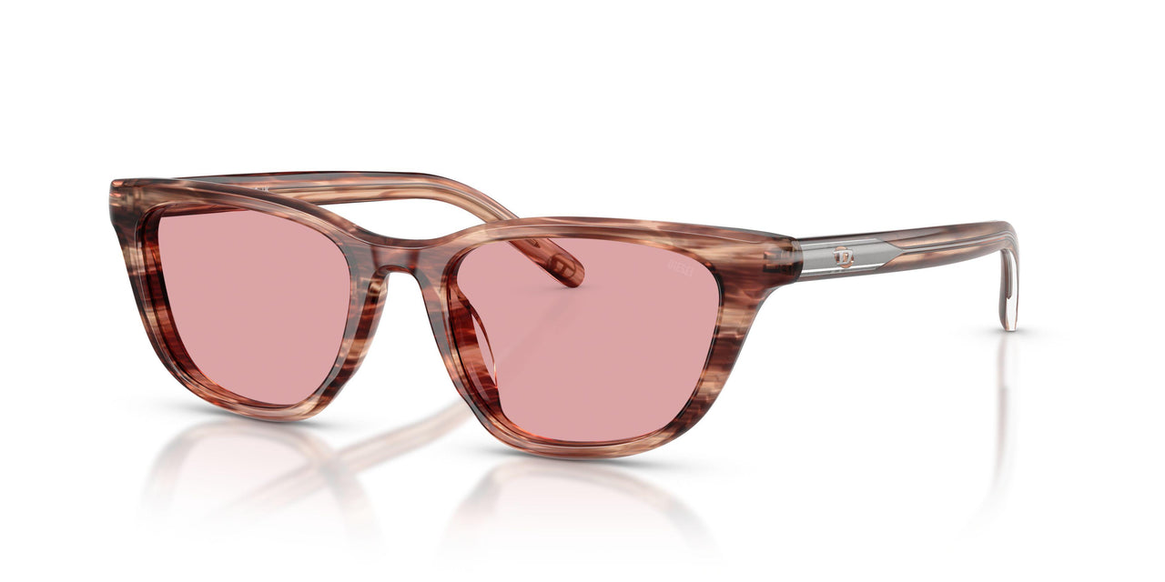 Diesel 2012U Sunglasses