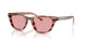 Diesel 2012U Sunglasses