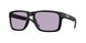 Oakley Holbrook Xxl 9487F Sunglasses