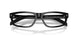 16K1O1 - Black