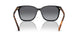 6037T3 - Black - Polar Gradient Brown