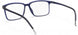 4510 - blue