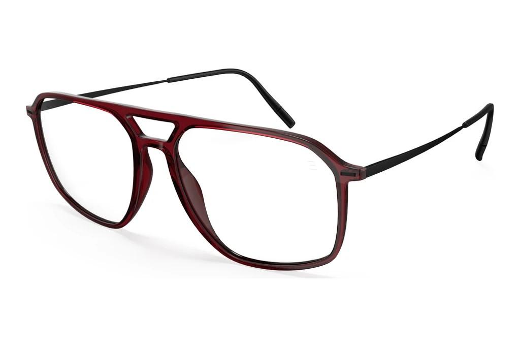 3240 - Ruby Red
