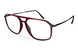 3240 - Ruby Red