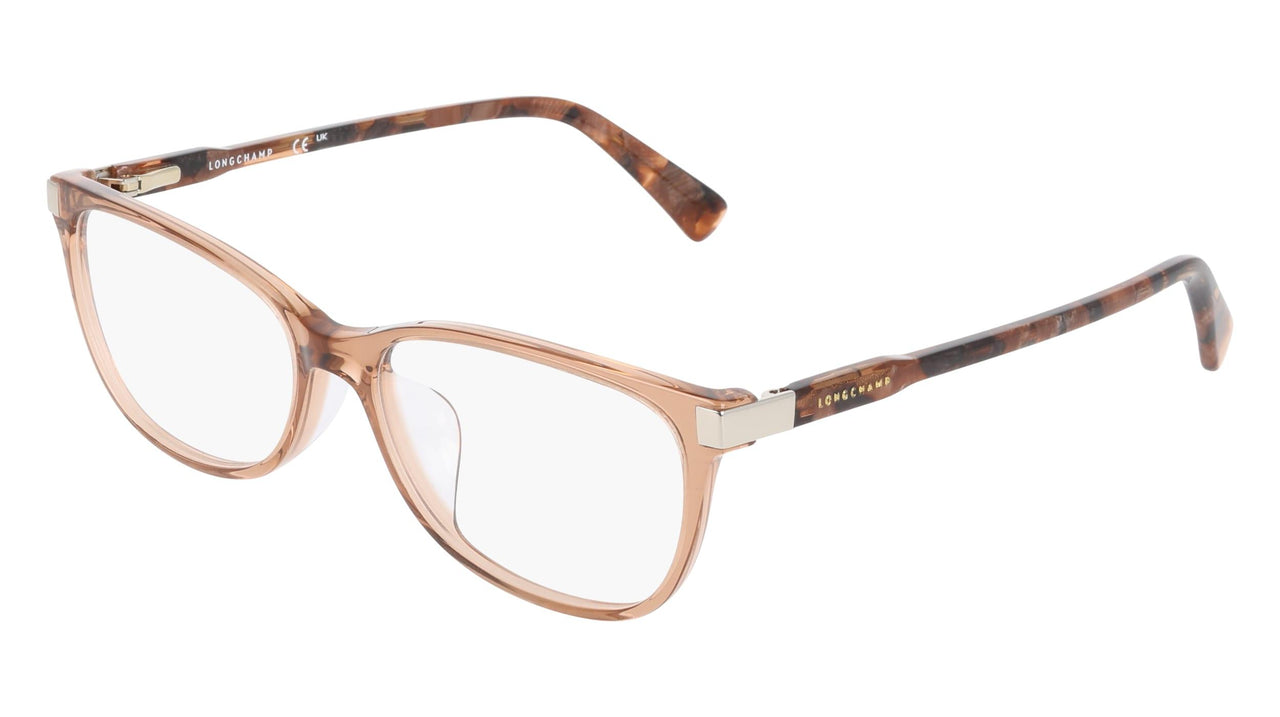 Longchamp LO2616LB Eyeglasses