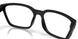 820701 - Black
