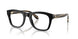 5875 - Black