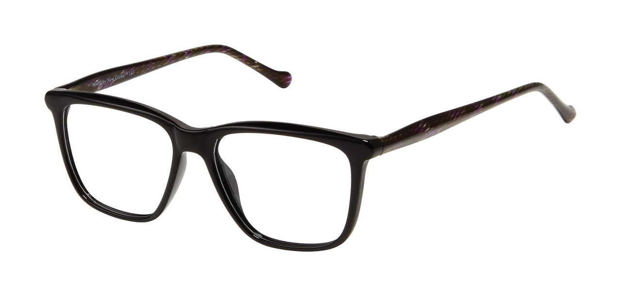 New Globe M450 Eyeglasses