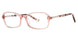 330 - Pink