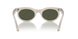 138331 - Grey - Green