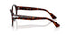 24/GG - Havana - Transitions 8 Sapphire