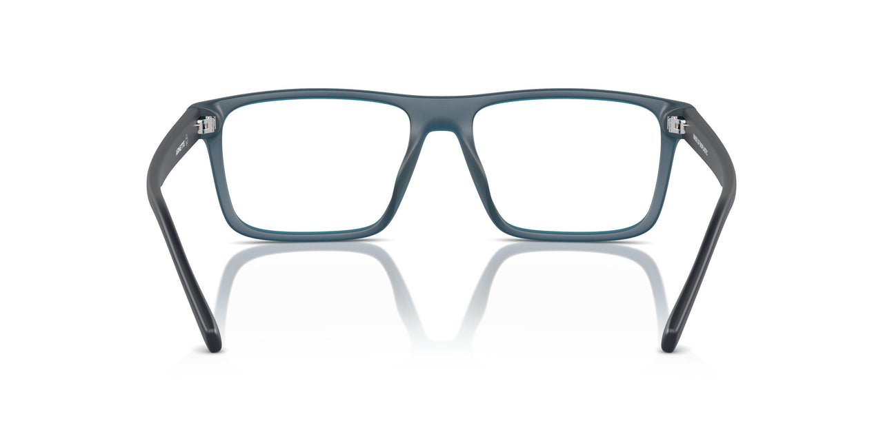 2901 - Blue - Transparent