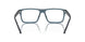 2901 - Blue - Transparent