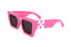 1680 - FUCHSIA