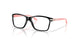 Oakley Cartwheel 8010 Eyeglasses