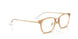 8473 - Brown - Clear