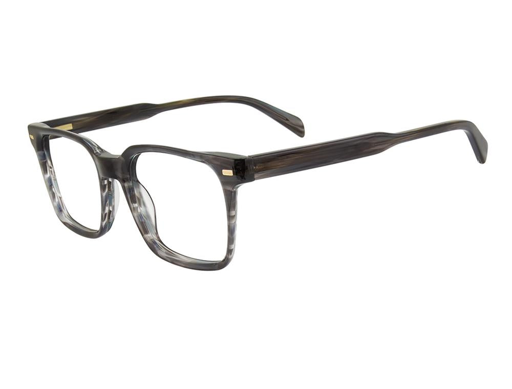 NRG N252 Eyeglasses