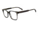 NRG N252 Eyeglasses