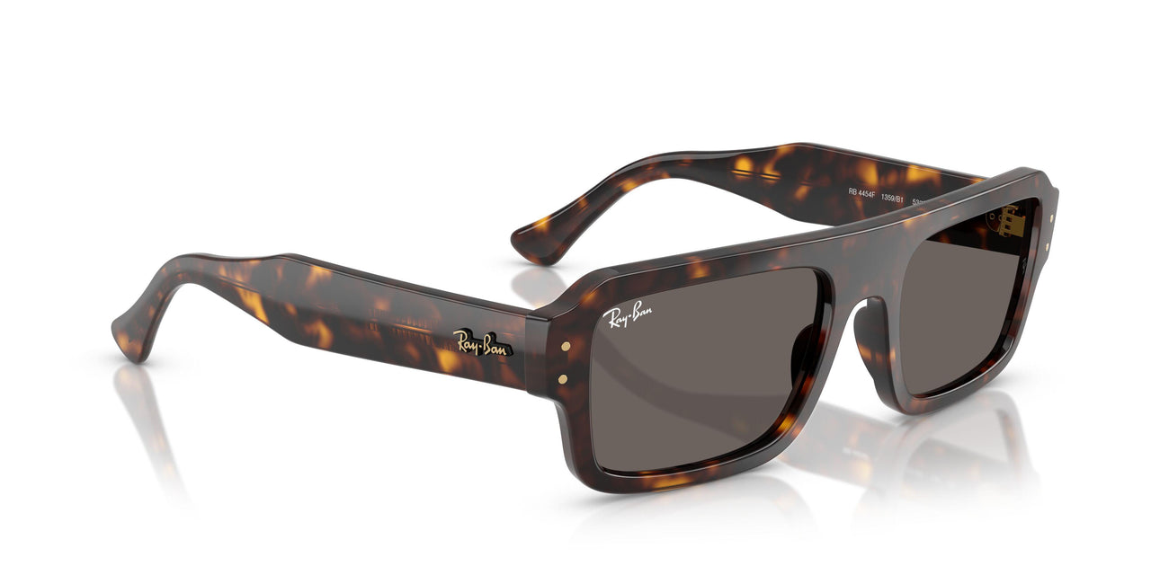 1359B1 - Tortoise - Dark Grey