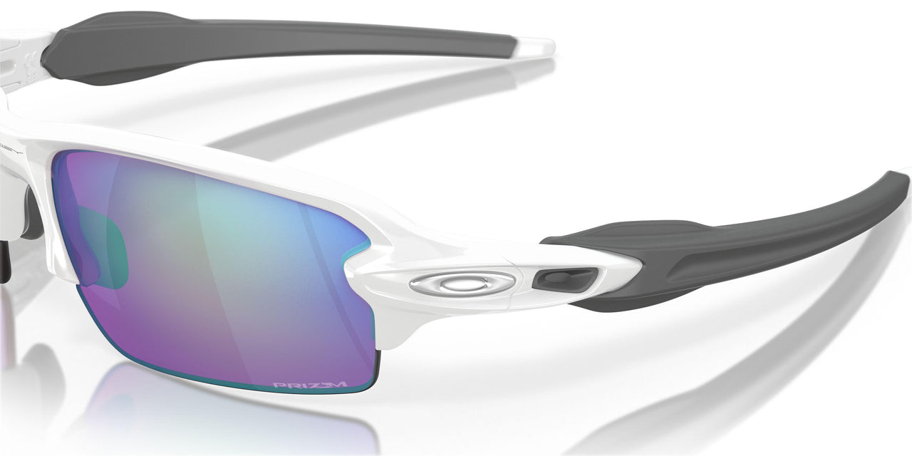927110 - White - Prizm Golf