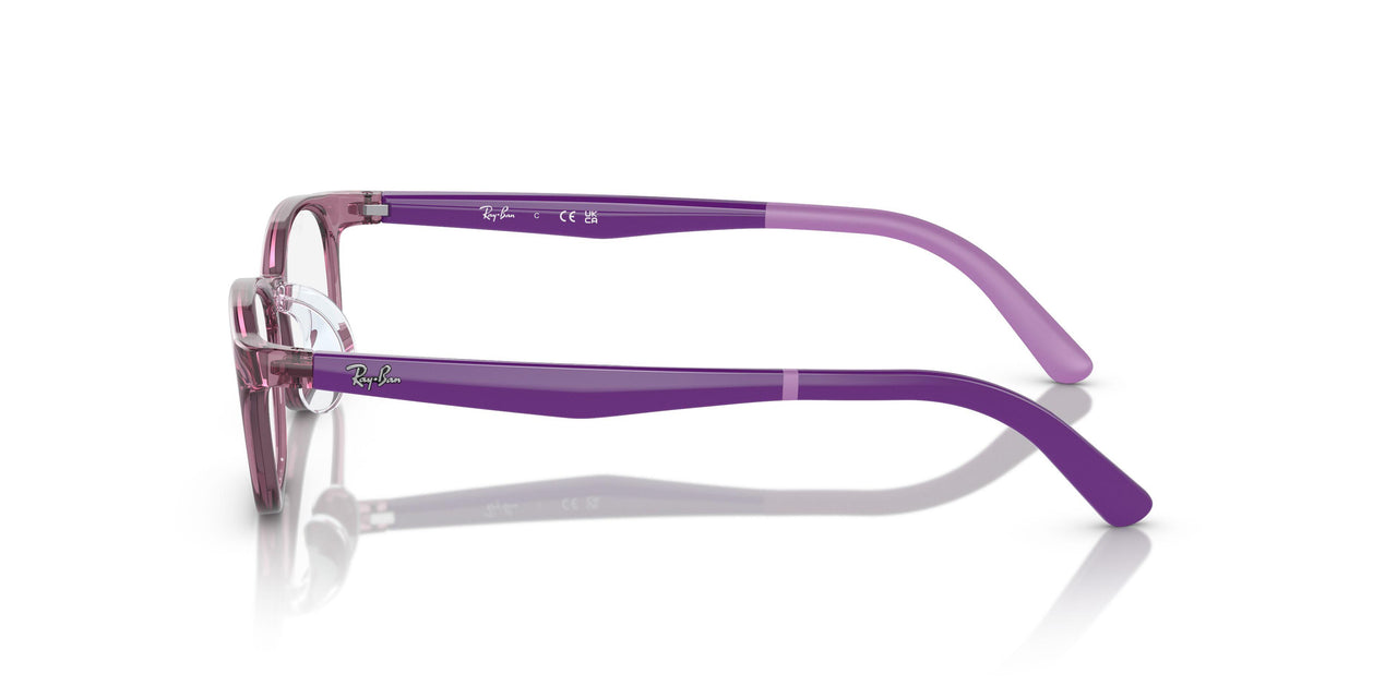 3909 - Violet