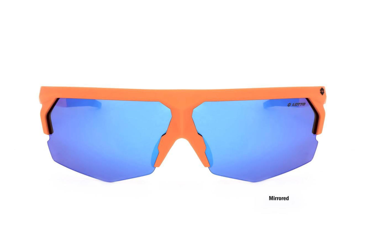 Lotto XP001 Sunglasses