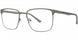 Match 206 Eyeglasses