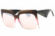 Etro ETRO0002_S Sunglasses