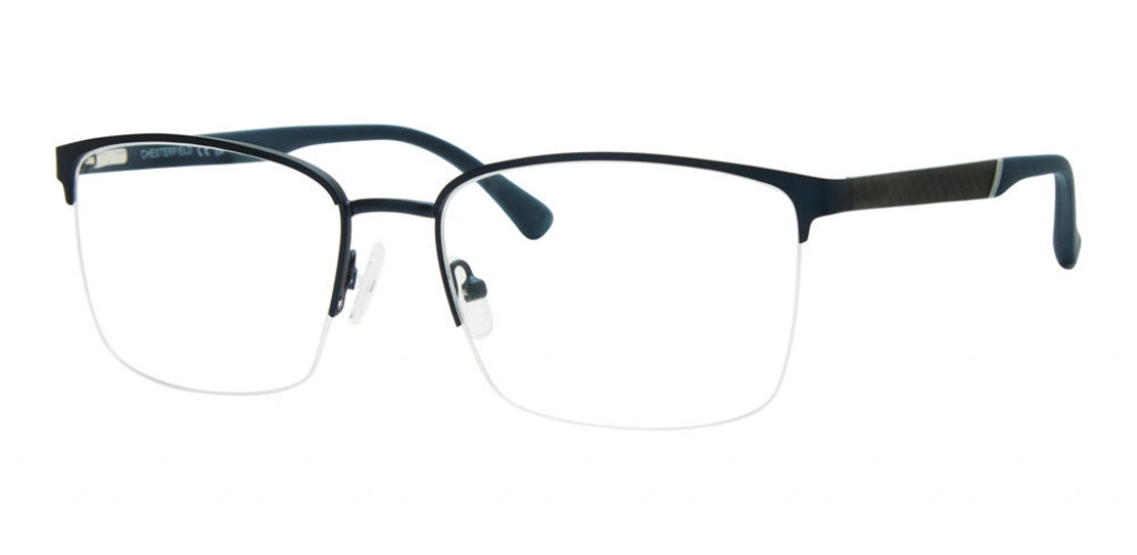 Chesterfield CH118XL Eyeglasses