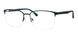 Chesterfield CH118XL Eyeglasses