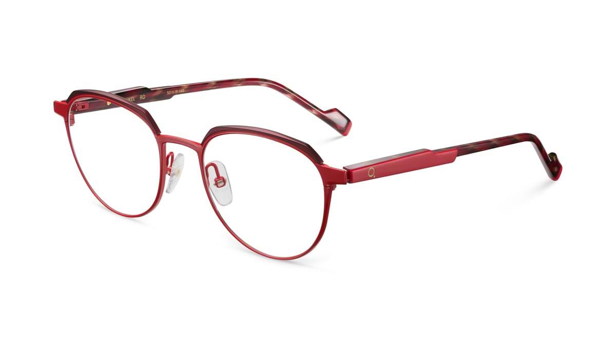 RD - Red