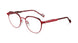 RD - Red