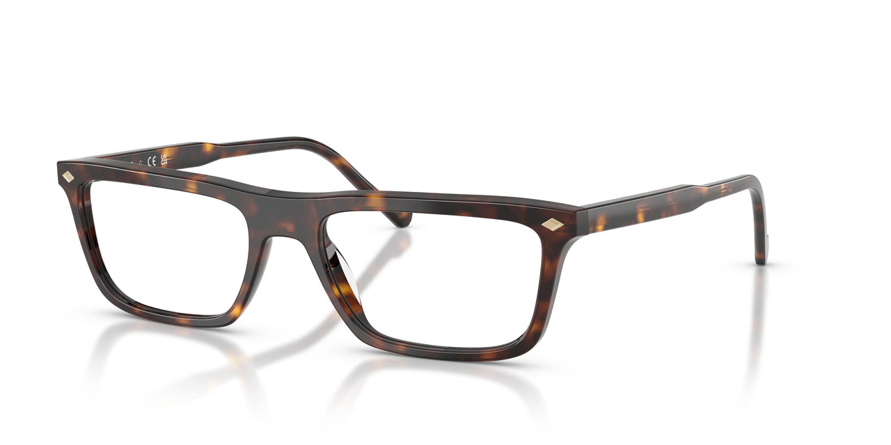 W656 - Brown
