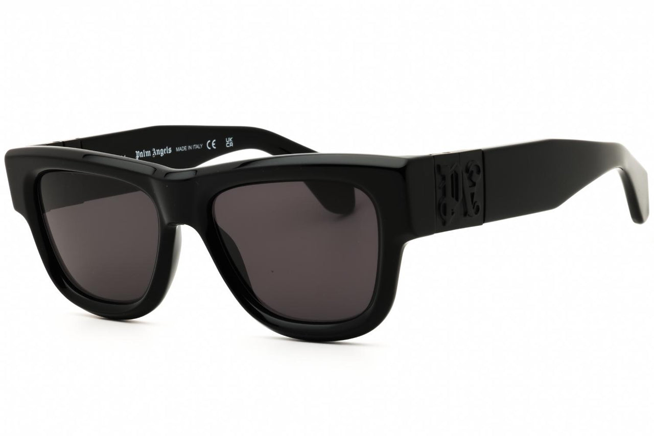 Palm Angels MERRILL Sunglasses
