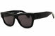 Palm Angels MERRILL Sunglasses