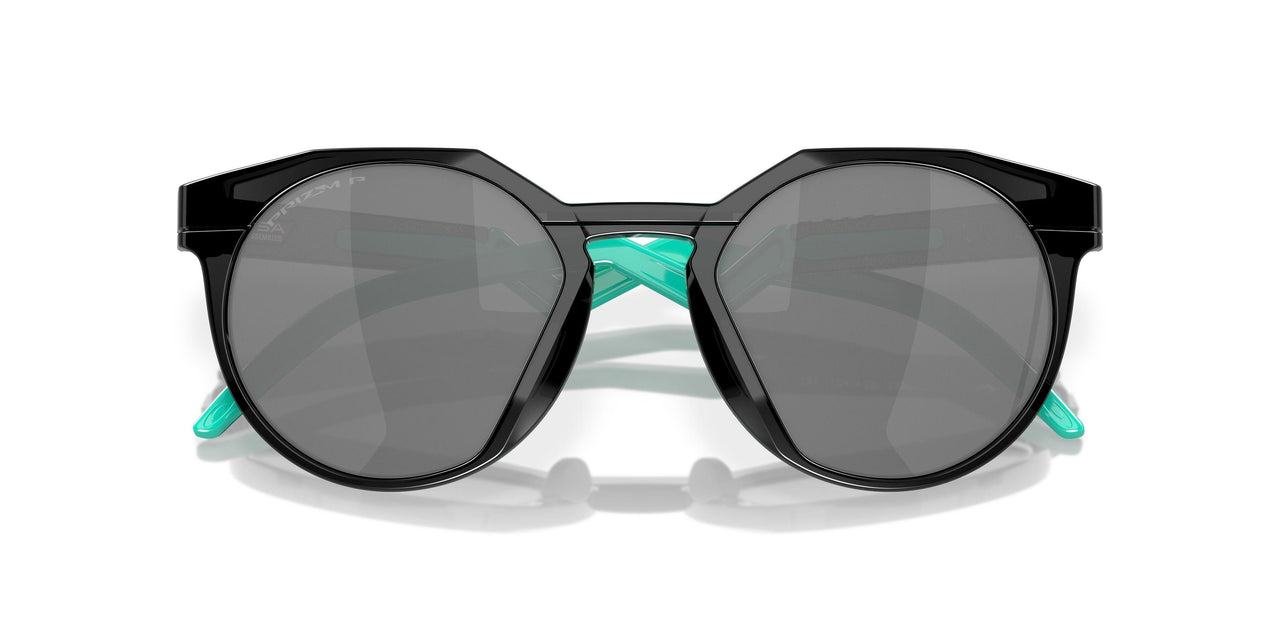 924209 - Black - Prizm Black Polar