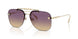 Versace 2296 Sunglasses