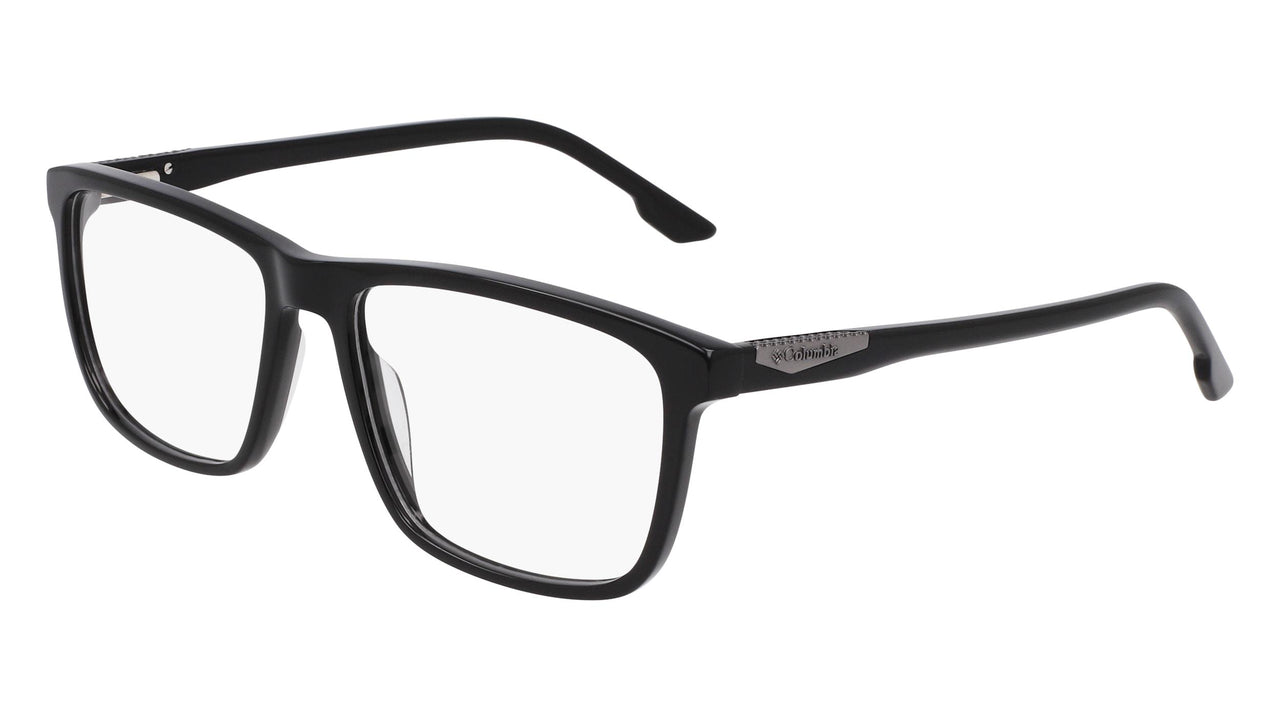 Columbia C8058 Eyeglasses