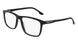 Columbia C8058 N Eyeglasses