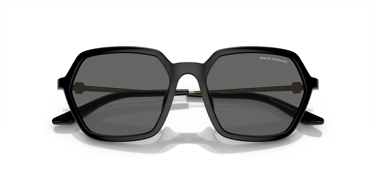 815887 - Black - Dark Grey