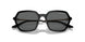 815887 - Black - Dark Grey