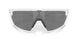 940324 - White - Prizm Black