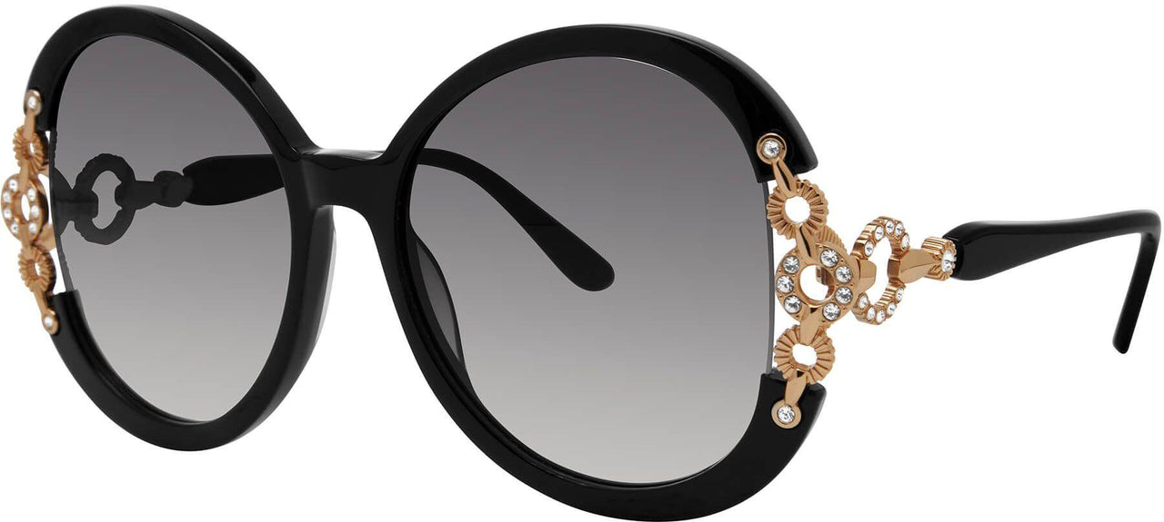 Caviar 6900 Sunglasses