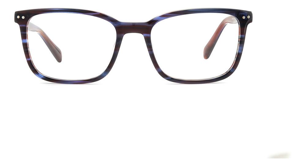 03LG-00 - BROWNBLUE