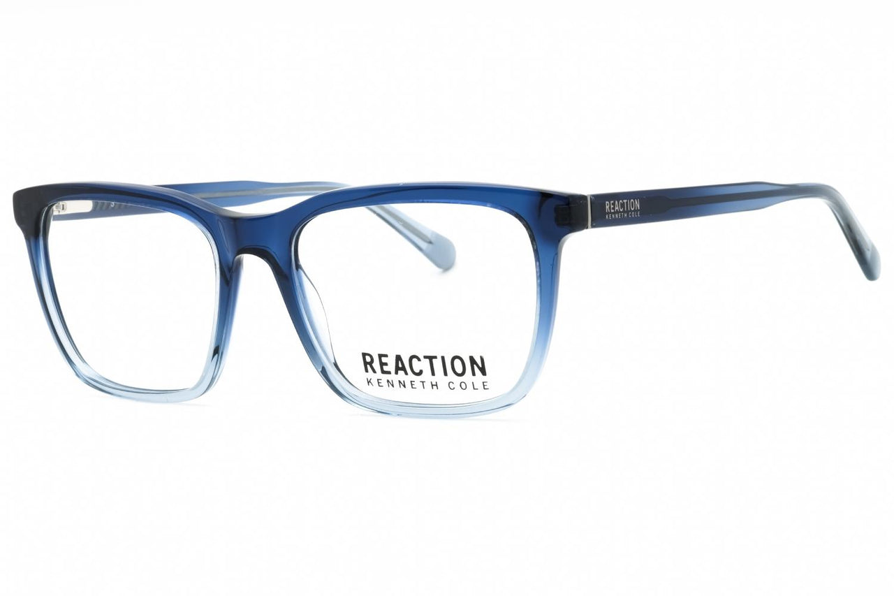 Kenneth Cole Reaction KC0944 Eyeglasses