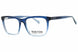 Kenneth Cole Reaction KC0944 Eyeglasses