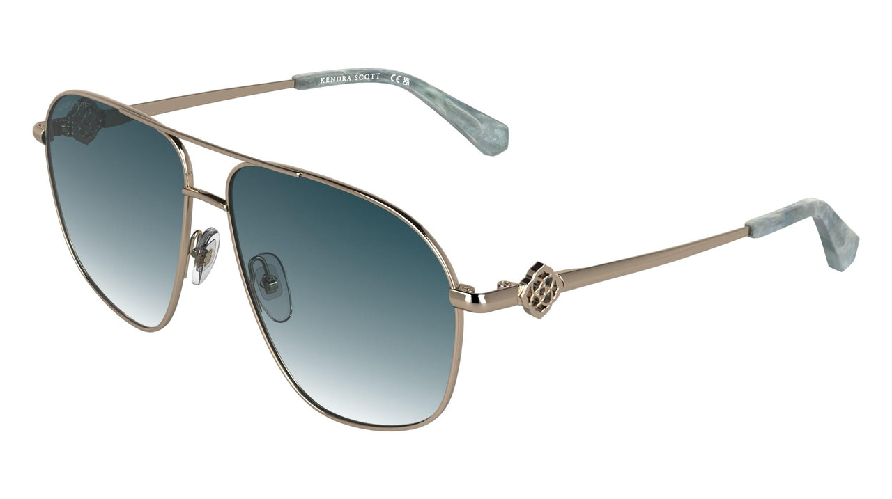 Kendra Scott KE104S Sunglasses