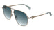 Kendra Scott KE104S Sunglasses