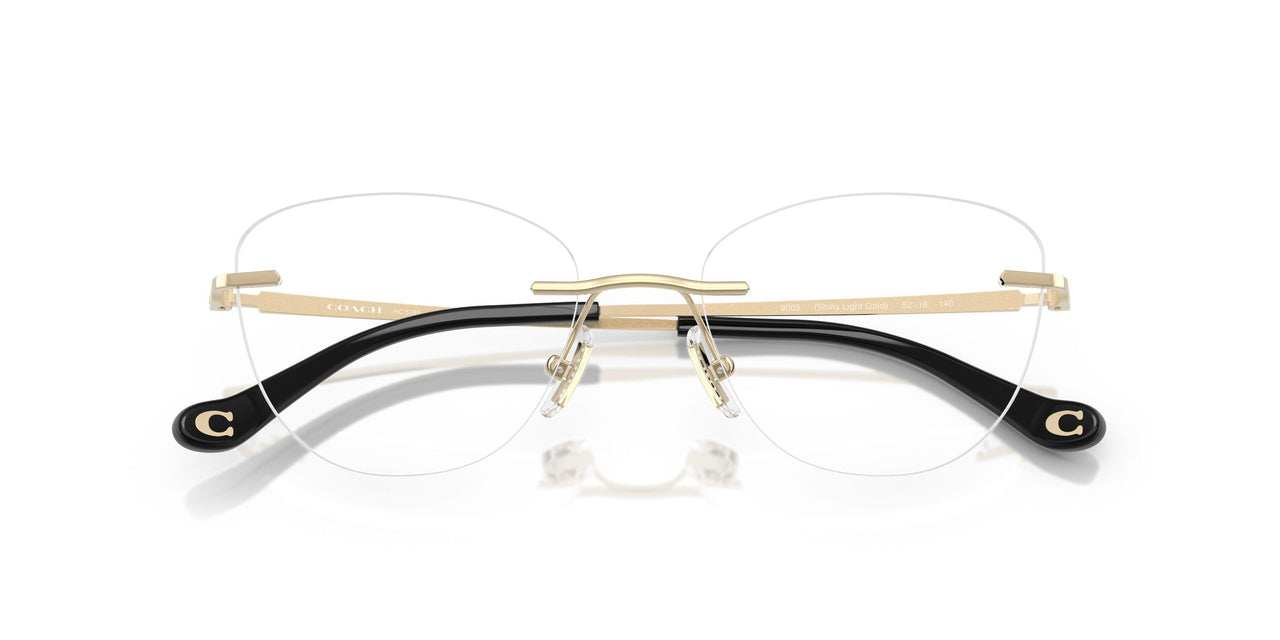 9005 - Gold